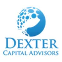 Dexter Capital